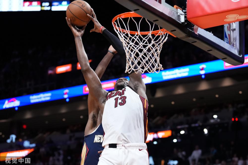 均衡深度 均衡深度