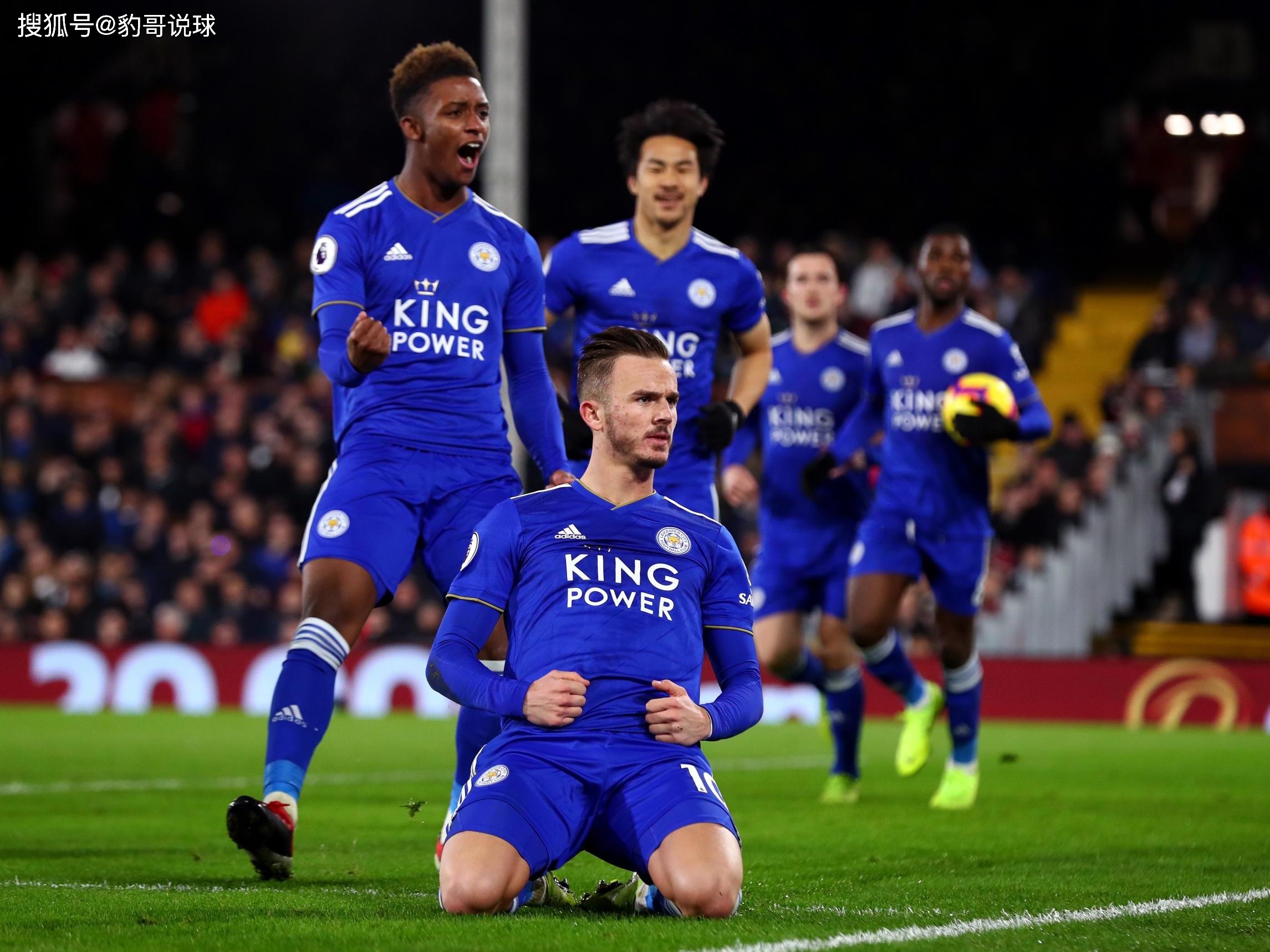 掌控完成翻 掌控完成翻